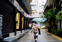 Καιρός αύριο: Τοπικές βροχές σε Θράκη, Θεσσαλία, Κρήτη και Δωδεκάνησα – Στους 27 βαθμούς η θερμοκρασία