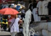 Καιρός σήμερα: Λιακάδα με λίγη συννεφιά και 30άρια στα ηπειρωτικά και Κρήτη