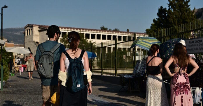 kairos-athens-1200x630.jpg