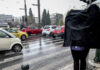 Καιρός αύριο: Βροχές και καταιγίδες σε Μακεδονία και Θεσσαλία – Στους 25 βαθμούς η θερμοκρασία