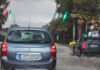 Καιρός αύριο: Βροχές και καταιγίδες στα βόρεια ηπειρωτικά, Πελοπόννησο και Κρήτη, αναλυτική πρόγνωση