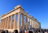 Καιρός σήμερα: 31 βαθμοί στην Αττική και άνεμοι 7 μποφόρ στο Αιγαίο