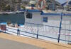 Κάλυμνος: Θρίλερ με τον 47χρονο ψαρά – Τα πρώτα στοιχεία της ιατροδικαστικής εξέτασης και τα νέα δεδομένα