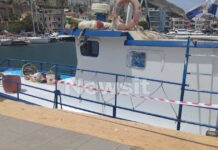 Κάλυμνος: Θρίλερ με τον 47χρονο ψαρά – Τα πρώτα στοιχεία της ιατροδικαστικής εξέτασης και τα νέα δεδομένα