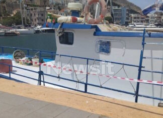 Κάλυμνος: Θρίλερ με τον 47χρονο ψαρά – Τα πρώτα στοιχεία της ιατροδικαστικής εξέτασης και τα νέα δεδομένα