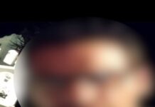 Κάλυμνος: Ερωτήματα για τον νεκρό 47χρονο ψαρά – Για ανθρωποκτονία από πρόθεση κατηγορείται ο 44χρονος