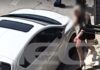 Πυροβολισμοί σε κλαμπ στην Καλλιθέα: Συγκλονιστικό βίντεο με την 43χρονη αιμόφυρτη στον δρόμο να ζητά βοήθεια