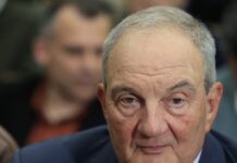Ο Κώστας Καραμανλής δεν θα παραστεί στο Συνέδριο της ΝΔ