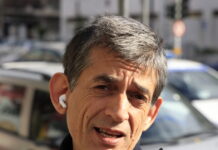 Νίκος Καρανίκας: Ο Αλέξης Τσίπρας δεν έκανε rebranding έκανε reunion με ρετάλια