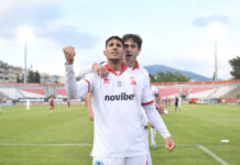 Βαθμολογία πλέι άουτ Super League: Αστέρας Τρίπολης και ΑΕΛ Novibet παραμένουν κάτω από τη ζώνη του υποβιβασμού