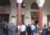 «Ελπίδα για τη Δημοκρατία, Μαρία Καρυστιανού, Ανεξάρτητο Κίνημα Πολιτών» – Live από τη Θεσσαλονίκη τα αποκαλυπτήρια του νέου κόμματος
