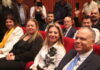 Οι «άνθρωποι» της Μαρίας Καρυστιανού: Ο γιος της Βασιλικής Θάνου, ο Παναγιώτης Ψωμιάδης και πρώην βουλευτής