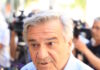 «Κεραυνοί» Καστανίδη μετά την παραίτηση: «Απειλούσαν μέχρι και οργανώσεις για να μην με προσκαλούν ως ομιλητή»