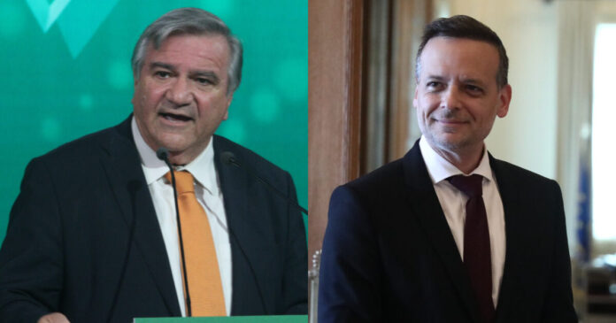 kastanidis-doukas-1200x630.jpg