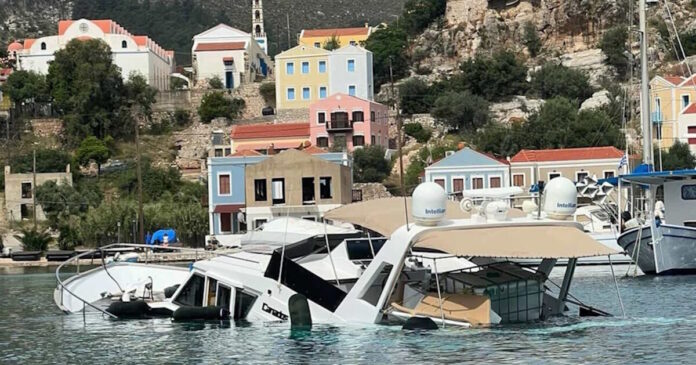 kastelorizo4-1200x630.jpg