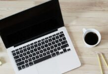 Embedded Finance: Η νέα τάση, οι προκλήσεις και οι παράγοντες επιτυχίας – Τι πρέπει να γνωρίζουν οι καταναλωτές