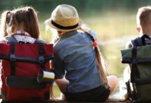 Παιδικές κατασκηνώσεις της ΔΥΠΑ: Έως αύριο οι αιτήσεις- Τι πρέπει να γνωρίζετε