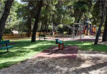 Πρόγραμμα για παιδικές κατασκηνώσεις της ΔΥΠΑ: Πότε αρχίζουν οι αιτήσεις για 70.000 vouchers