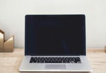 Ηλεκτρονικές κατασχέσεις και νέο Μητρώο Διαθηκών: Τα νέα SOS που πρέπει να γνωρίζετε