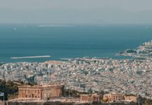 ΤτΕ: Αυτοί είναι οι κρίσιμοι παράγοντες που διαμορφώνουν την προσφορά και τη ζήτηση κατοικίας- Πού οφείλεται το στεγαστικό ζήτημα