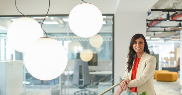 kavita-patel-1200x630.jpeg