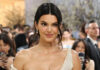 Kendall Jenner: Οι λεπτομέρειες του μακιγιάζ στο Met Gala