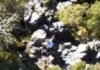 Κέρκυρα: Η στιγμή που drone της πυροσβεστικής εντοπίζει δύο πεζοπόρους που έχασαν τον προσανατολισμό τους
