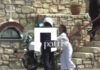 Ηράκλειο: Οργισμένη η αδερφή του 21χρονου Νικήτα επιτέθηκε στους αστυνομικούς στην κηδεία – «Ήρθατε τώρα που τον σκότωσαν»