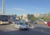 Κηφισός: Καραμπόλα 4 οχημάτων στο ρεύμα καθόδου – Στο νοσοκομείο 2 τραυματίες