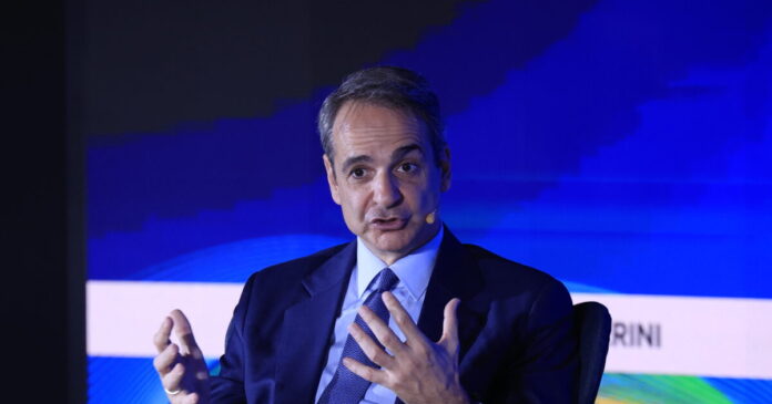 kiriakos-mitsotakis-eurok-1200x630.jpg