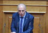 Άρση ασυλίας Βελόπουλου αποφάσισε η Βουλή – Ο αιφνιδιασμός στην Ελληνική Λύση και όλο το παρασκήνιο