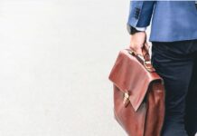 Διεθνής Σύμβαση Εργασίας: Αυτοί είναι οι κλάδοι οικονομικής δραστηριότητας και οι κατηγορίες εργαζομένων που εξαιρούνται από την εφαρμογή της
