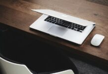 ΕΒΕΠ: Αυτοί είναι οι κλάδοι με μισθούς άνω των 2.000 ευρώ στην Ελλάδα
