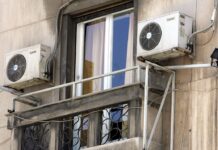 Υπεγράφη η Κοινή Υπουργική Απόφαση για το on-bill financing – Τι προβλέπει και ποιους αφορά