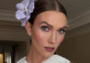 Νύφη το καλοκαίρι; Το beauty look της Karlie Kloss είναι η απόλυτη έμπνευση για σένα