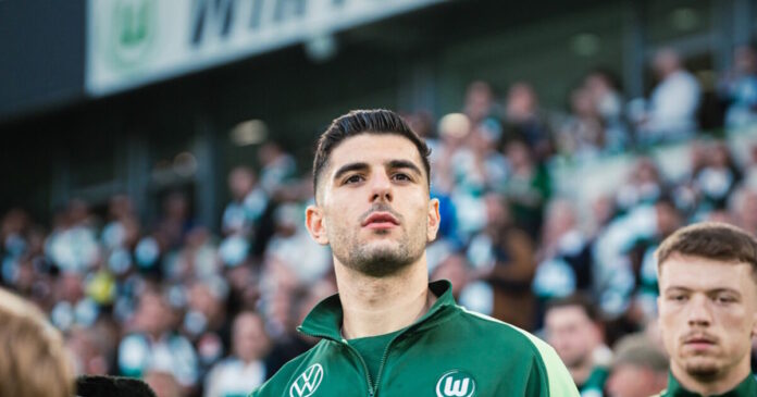 konstantinos-koulierakis-ap-1200x630.jpg