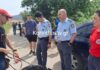 Κορινθία: Χωρίς τις αισθήσεις του εντοπίστηκε ο 82χρονος αγνοούμενος