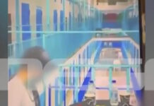 Φυλακές Κορυδαλλού: Σκληροί ποινικοί περνούν χλιδάτη ζωή με ποτά και τραπ μουσική