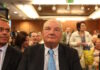 Κώστας Καραμανλής για Τουρκία: Εξωφρενικός ο νόμος για τη «Γαλάζια Πατρίδα», λάθος να θεωρείται ότι προορίζεται για εσωτερική κατανάλωση