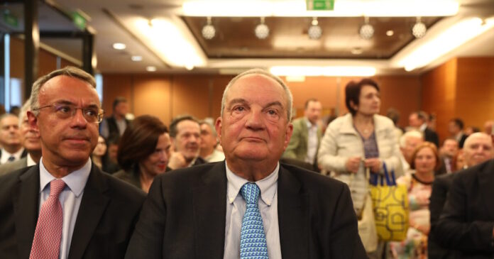 kostas-karamanlis1-1200x630.jpg