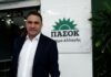 Κώστας Τσουκαλάς: Στο ΠΑΣΟΚ δεν θεωρούμε αντίπαλο ούτε τον ΣΥΡΙΖΑ ούτε τον Τσίπρα