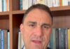 Κώστας Τσουκαλάς: Εκτός τόπου και χρόνου ο πρωθυπουργός, εκλογές το συντομότερο