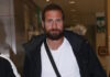Κώστας Παπαδόπουλος για το περιστατικό στο Μενίδι: «Με παίρνουν τηλέφωνα και με απειλούν για την περιουσία μου»