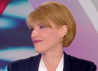 Θεώνη Κουφονικολάκου: «Στόχος είναι η μείωση του φόρου των μισθωτών και η επανίδρυση του κοινωνικού κράτους»