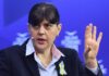 Γκάφα της Ευρωπαϊκής Εισαγγελίας: Έστειλε σε βουλευτές που ελέγχονται για τον ΟΠΕΚΕΠΕ, κλήσεις για κακούργημα αντί για πλημμέλημα