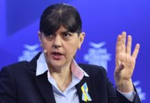 Γκάφα της Ευρωπαϊκής Εισαγγελίας: Έστειλε σε βουλευτές που ελέγχονται για τον ΟΠΕΚΕΠΕ, κλήσεις για κακούργημα αντί για πλημμέλημα