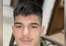 Δολοφονία στη Ηράκλειο: Τον πυροβόλησε έξι φορές και μετά τον κλωτσούσε – Νέες αποκαλύψεις για την εκτέλεση του 21χρονου