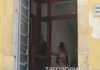 Ηράκλειο: Στη φυλακή η 25χρονη μητέρα της 3χρονης που κακοποιήθηκε – Υποστήριξε ότι είπε ψέματα γιατί φοβήθηκε μην της πάρουν τα παιδιά