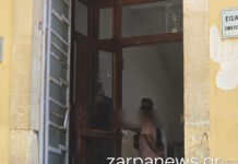 Ηράκλειο: Στη φυλακή η 25χρονη μητέρα της 3χρονης που κακοποιήθηκε – Υποστήριξε ότι είπε ψέματα γιατί φοβήθηκε μην της πάρουν τα παιδιά