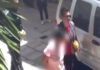 Ηράκλειο: Βαρύτατο το ποινικό μητρώο της μητέρας της 3χρονης που κακοποιήθηκε και του Πακιστανού συντρόφου της